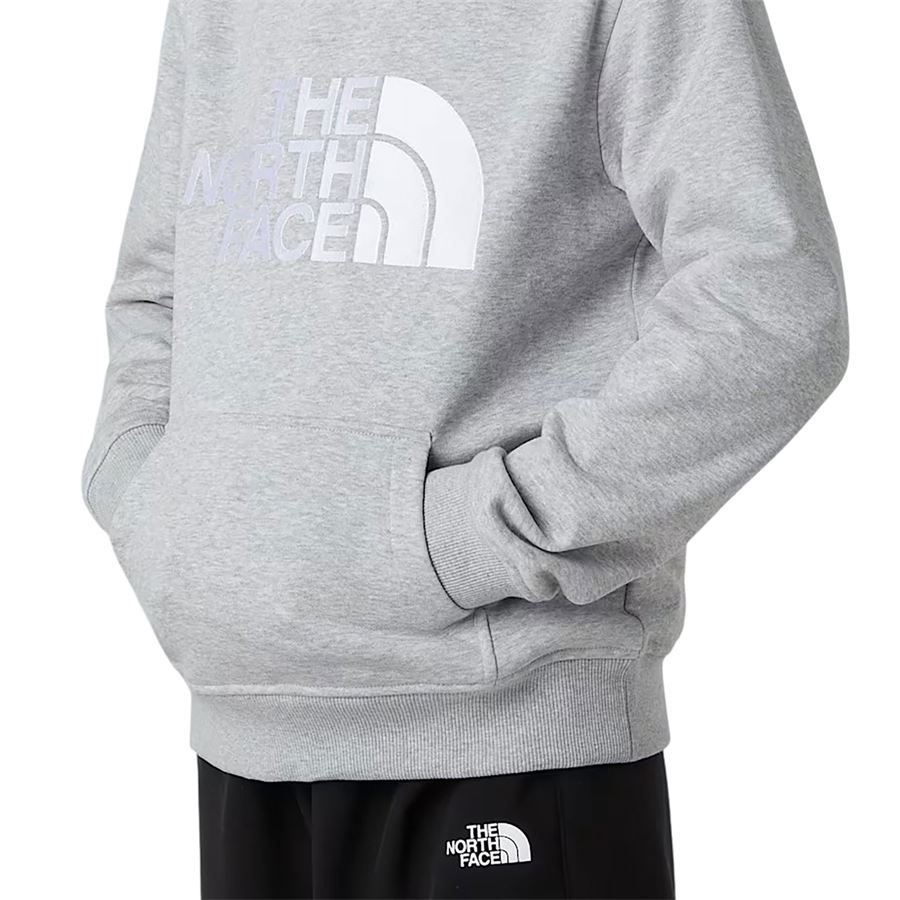  The North Face | NF0A8EHHDYX